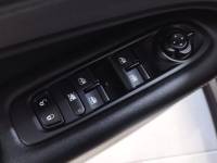JEEP - COMPASS - 2017/2018 - Branca - R$ 91.900,00