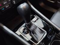 JEEP - COMPASS - 2021/2022 - Branca - R$ 157.900,00