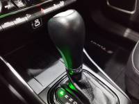 FIAT - TORO - 2021/2022 - Prata - R$ 132.900,00