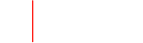 Piccoli Motors